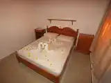 Run of House