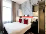 Двухместный номер Стандарт
