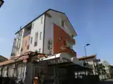 Run of House