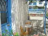 Номер Эконом