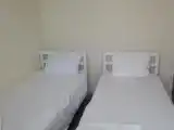 Семейный номер Стандарт