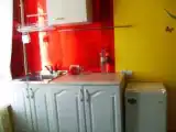 Люкс