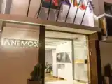 Run of House