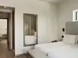Семейный номер Стандарт