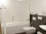 Номер Стандарт