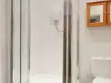 Двухместная студия