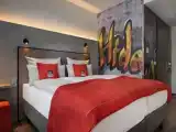 Номер Deluxe