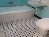 Семейная студия