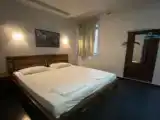 Номер Стандарт