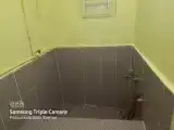 Двухместный номер Эконом