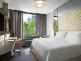 Двухместный номер Prestige