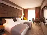Номер семейный