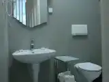 Номер Эконом
