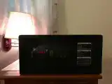 Двухместный номер Стандарт