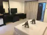 Run of House