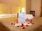 Номер Superior