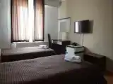 Семейный номер Стандарт