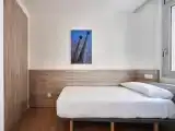 Люкс