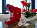 Четырёхместный номер Стандарт