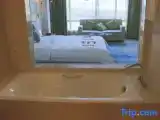 Люкс Executive