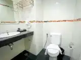 Номер Стандарт