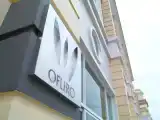 Номер Комфорт