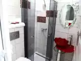 Одноместный номер Эконом