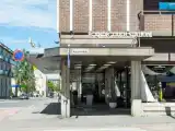 Run of House