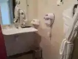 Двухместный номер Комфорт