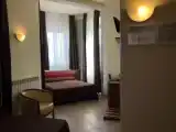 Трёхместный номер Стандарт