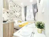 Номер Стандарт