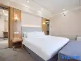 Люкс Deluxe