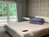 Люкс