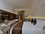 Двухместный номер Стандарт
