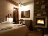 Двухместный номер Deluxe