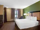Люкс