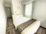 Одноместный номер Стандарт