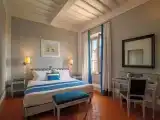 Люкс Стандарт