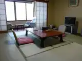Номер Стандарт с видом на океан