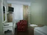 Номер Classic