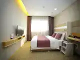 Номер Deluxe
