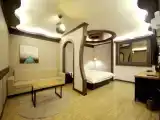 Номер Deluxe