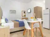 Студия Стандарт