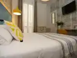 Двухместный номер