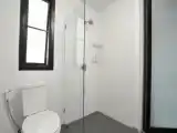 Одноместный семейный номер Стандарт