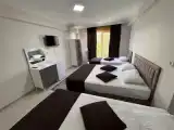 Номер Classic