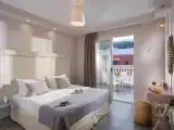 Апартаменты Superior c 1 комнатой