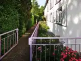 Номер Business