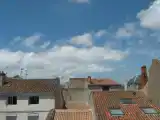 Run of House