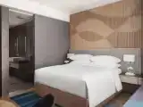 Двухместный номер Стандарт
